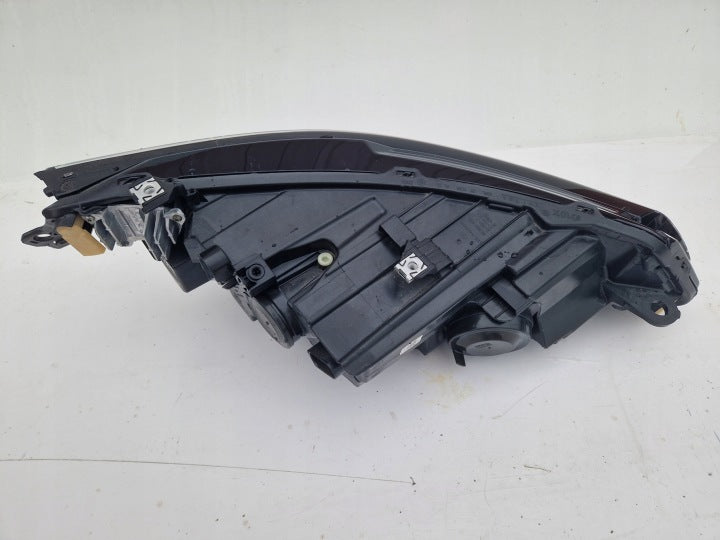 Frontscheinwerfer VW Golf VIII I 5H1941005 LED Links Scheinwerfer Headlight SCH8730083015eq