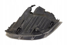 Laden Sie das Bild in den Galerie-Viewer, Frontscheinwerfer VW Transporter Caravelle 7E1941016R Rechts Headlight SCH1917664785ng