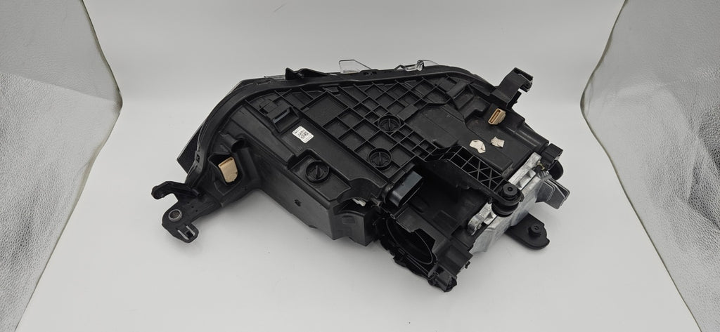 Frontscheinwerfer VW T Roc T-Roc 2GA941035CG LED Links Scheinwerfer Headlight SCH4360052013da