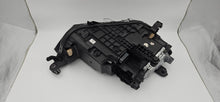 Laden Sie das Bild in den Galerie-Viewer, Frontscheinwerfer VW T Roc T-Roc 2GA941035CG LED Links Scheinwerfer Headlight SCH4360052013da