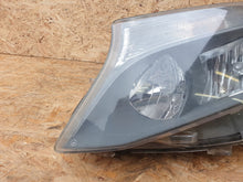 Laden Sie das Bild in den Galerie-Viewer, Frontscheinwerfer Mercedes-Benz Vito W447 A4479065800 Links Headlight