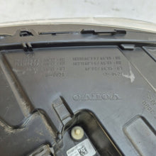 Laden Sie das Bild in den Galerie-Viewer, Frontscheinwerfer Volvo Xc90 II 32228297 Full LED Rechts Scheinwerfer Headlight