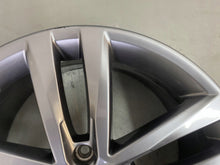 Load image into Gallery viewer, 1x Alufelge 18 Zoll 8.0" 5x112 41ET 1K8601025Q VW Passat Cc Rim Wheel FEL8897593039qh