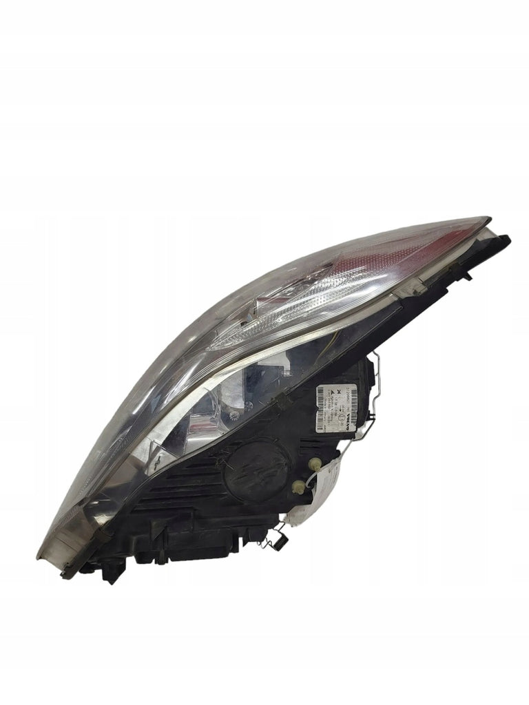 Frontscheinwerfer Volvo C30 31299821 Rechts Scheinwerfer Headlight SCH8179515191ov