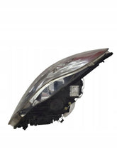 Laden Sie das Bild in den Galerie-Viewer, Frontscheinwerfer Volvo C30 31299821 Rechts Scheinwerfer Headlight SCH8179515191ov