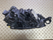Laden Sie das Bild in den Galerie-Viewer, Frontscheinwerfer Skoda Scala 657941015A 90176078 Full LED Links Headlight SCH3644659227rb