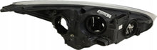 Laden Sie das Bild in den Galerie-Viewer, Frontscheinwerfer Ford Focus III F1EB-13D155-AG Xenon Links Headlight