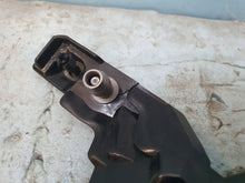 Load image into Gallery viewer, Frontscheinwerfer Fiat 500e 00521403930 Links Scheinwerfer Headlight SCH4780715687ig