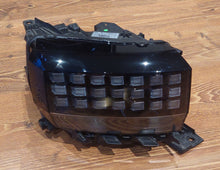 Load image into Gallery viewer, Frontscheinwerfer Fiat Grande 9857227680 Rechts Scheinwerfer Headlight SCH1086530411sb