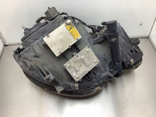 Laden Sie das Bild in den Galerie-Viewer, Frontscheinwerfer Mercedes-Benz W211 Links Scheinwerfer Headlight SCH8037051375ha