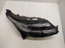 Laden Sie das Bild in den Galerie-Viewer, Frontscheinwerfer Land Rover Range I Velar N8A2-13W029-EC Full LED Rechts SCH2038117193uk