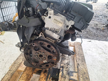 Load image into Gallery viewer, Motor BMW 5 E61 204D4 2.0 150PS Diesel Engine Unkomplett