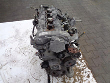 Load image into Gallery viewer, Motor Toyota Avensis 2.0 88TKm Diesel Engine Unkomplett