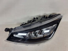 Load image into Gallery viewer, Frontscheinwerfer Seat Ibiza I V 6F1941055E Full LED Rechts oder Links SCH5621687707fy
