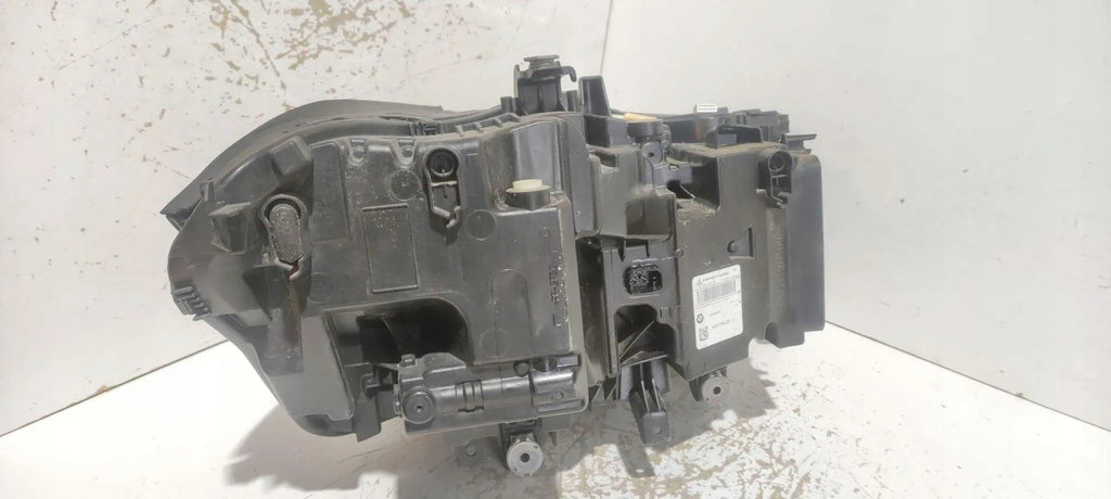 Frontscheinwerfer BMW 9481783-08 Rechts Scheinwerfer Headlight SCH3632370381ns