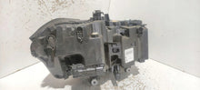 Laden Sie das Bild in den Galerie-Viewer, Frontscheinwerfer BMW 9481783-08 Rechts Scheinwerfer Headlight SCH3632370381ns