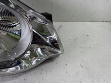 Laden Sie das Bild in den Galerie-Viewer, Frontscheinwerfer Opel Agila B 093193969 LED Rechts Scheinwerfer Headlight