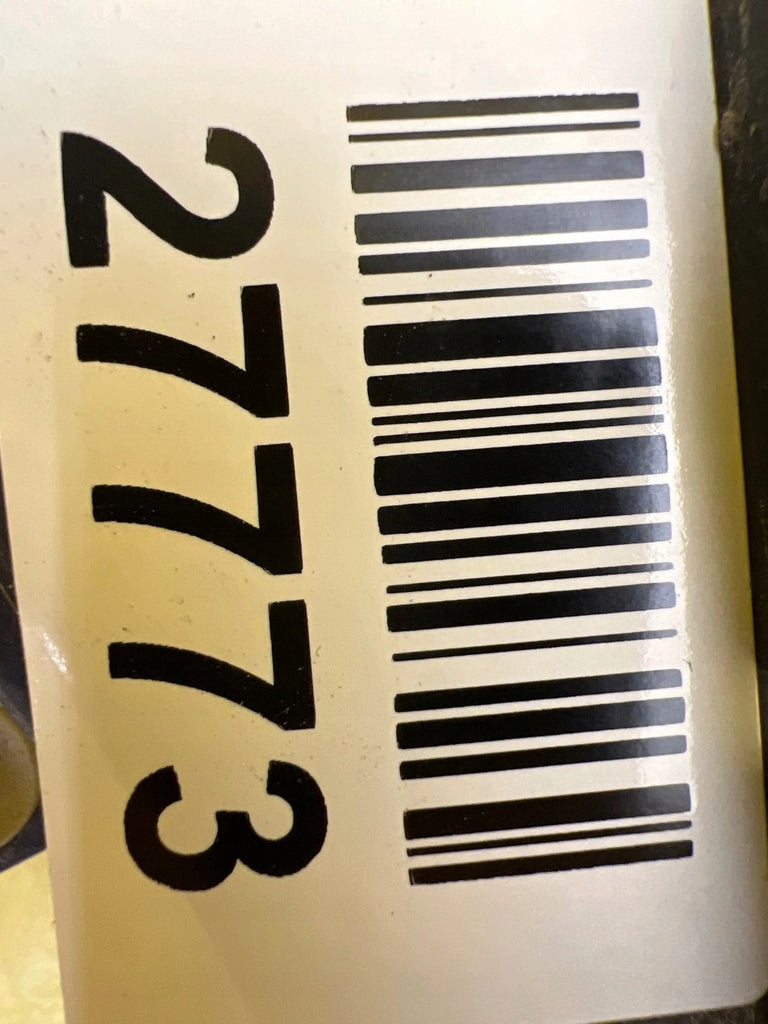 Frontscheinwerfer VW Id.3 10B941006A LED Rechts Scheinwerfer Headlight SCH4317689169vn