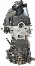 Load image into Gallery viewer, Motor VW I BRS BRR 1.9 TDI 102PS Diesel Engine Unkomplett