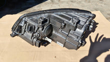 Load image into Gallery viewer, Frontscheinwerfer VW Touran 1T1941752H Rechts Scheinwerfer Headlight SCH2650262209fb