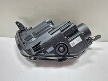 Load image into Gallery viewer, Frontscheinwerfer Ford Ecosport MN15-13E014-CD Full LED Rechts Headlight SCH5072184041ze