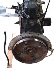 Load image into Gallery viewer, Motor Jeep Grand Cherokee Wj ERH 4.0 Benzin Engine Unkomplett MOT4550870900yn