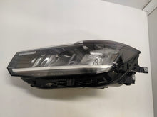 Laden Sie das Bild in den Galerie-Viewer, Frontscheinwerfer VW T-Cross 2GM941005B LED Links Scheinwerfer Headlight