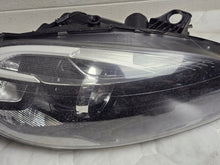 Laden Sie das Bild in den Galerie-Viewer, Frontscheinwerfer Volvo V40 31283333 Xenon Rechts Scheinwerfer Headlight SCH3088856801wp