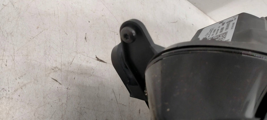 Frontscheinwerfer VW Golf Sportsvan 518941043A Xenon Links Headlight SCH6743170765cg