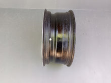 Load image into Gallery viewer, 1x Alufelge 18 Zoll 7.5" 5x112 25ET Glanz Schwarz 8746631 BMW G22 3 G20 FEL9625626173xo