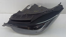 Laden Sie das Bild in den Galerie-Viewer, Frontscheinwerfer BMW I3 7472185-02 LED Links Scheinwerfer Headlight SCH2509708259lt