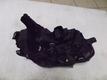 Load image into Gallery viewer, Frontscheinwerfer VW Passat B8 3G1941035Q LED Links Scheinwerfer Headlight SCH1480358878xa