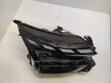 Laden Sie das Bild in den Galerie-Viewer, Frontscheinwerfer Skoda Enyaq 5LB941036 Full LED Rechts Scheinwerfer Headlight