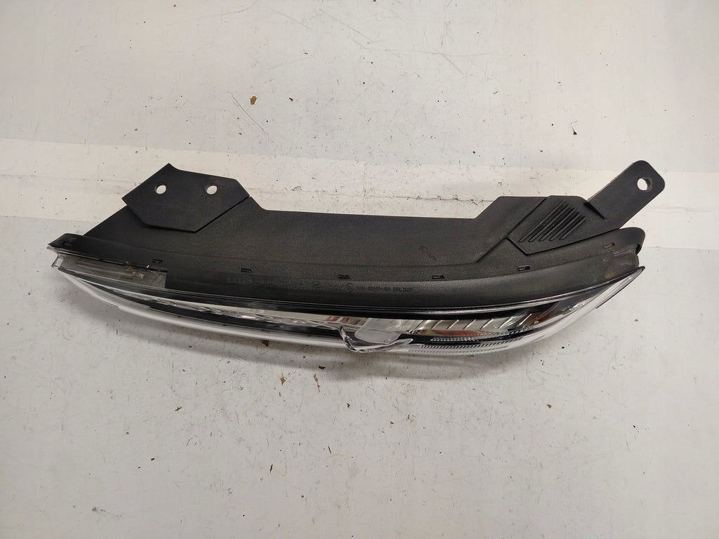 Frontscheinwerfer Hyundai Kona LED Links Scheinwerfer Headlight SCH6983865939fu