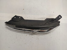 Laden Sie das Bild in den Galerie-Viewer, Frontscheinwerfer Hyundai Kona LED Links Scheinwerfer Headlight SCH6983865939fu
