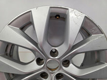 Load image into Gallery viewer, 1x Alufelge 17 Zoll 7.0" 5x114.3 35ET 403001698R Renault Captur Kadjar Rim Wheel FEL6297361610wm