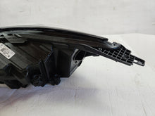 Laden Sie das Bild in den Galerie-Viewer, Frontscheinwerfer Opel Astra K 796-32-000-03 LED Rechts Scheinwerfer Headlight SCH8992454423ik