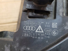 Load image into Gallery viewer, Frontscheinwerfer Audi A1 7078546545 Xenon Links Scheinwerfer Headlight