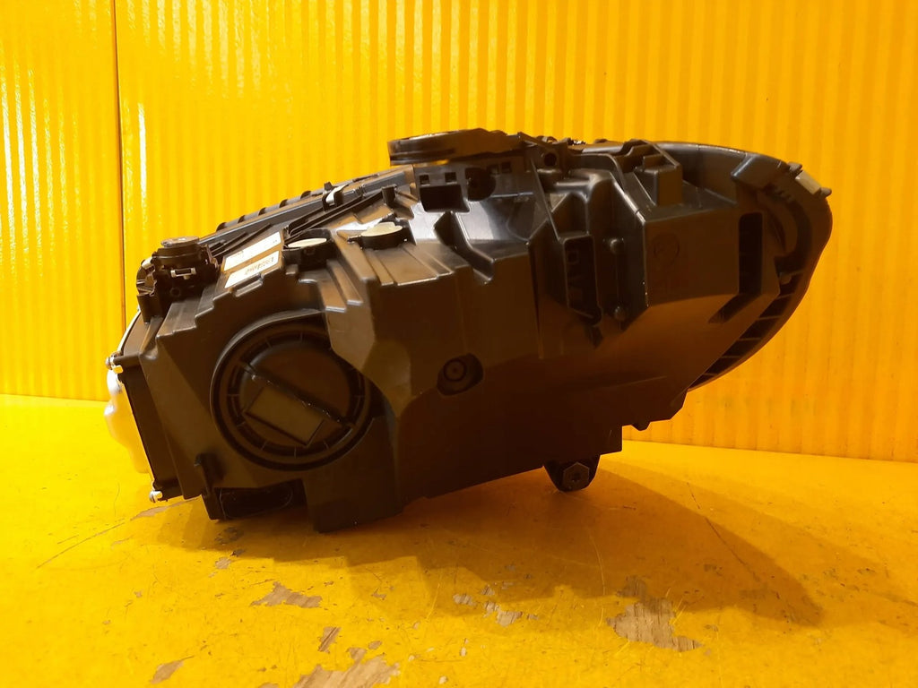 Frontscheinwerfer Mercedes-Benz W206 A2069068404A2069068404 LED Rechts Headlight SCH1408410154jy