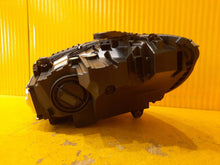 Load image into Gallery viewer, Frontscheinwerfer Mercedes-Benz W206 A2069068404A2069068404 LED Rechts Headlight SCH1408410154jy