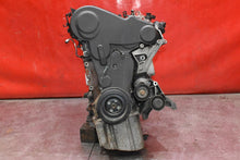 Laden Sie das Bild in den Galerie-Viewer, Motor Audi A6 C7 CGL 2.0 TDI 177PS 2012 Diesel Engine Unkomplett