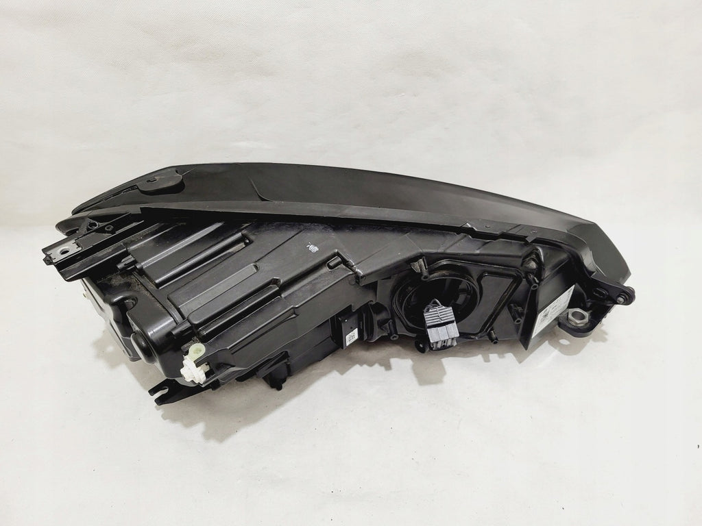 Frontscheinwerfer VW Golf VII 5G1941081B 5G1941082B LED Rechts oder Links SCH6114308821je