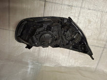 Laden Sie das Bild in den Galerie-Viewer, Frontscheinwerfer Ford Transit Custom JK21-13D153-BJ Links Headlight SCH5600378128ht
