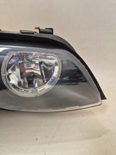 Load image into Gallery viewer, Frontscheinwerfer BMW E83 22454600 Rechts Scheinwerfer Headlight SCH9488568981ig