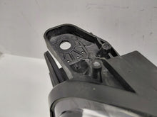 Load image into Gallery viewer, Frontscheinwerfer Opel E Combo 90145358 LED Rechts Scheinwerfer Headlight SCH8189062999ax