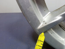 Load image into Gallery viewer, 1x Alufelge 17 Zoll 7.0" 5x108 CM5C-1007-DXB Ford Rim Wheel FEL8525891872sx