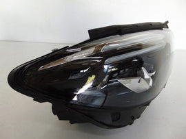 Frontscheinwerfer Mercedes-Benz W247 A2479065803 Full LED Rechts Headlight SCH4388533590ln