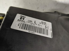 Laden Sie das Bild in den Galerie-Viewer, Frontscheinwerfer Seat Ibiza I 6J1941021J Links Scheinwerfer Headlight SCH5924571103fu