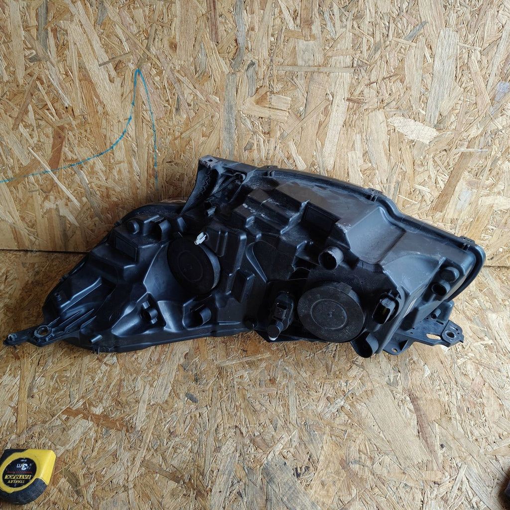 Frontscheinwerfer Peugeot 508 9807241180 Rechts Scheinwerfer Headlight SCH8085316332jq