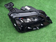 Load image into Gallery viewer, Frontscheinwerfer Renault E-Tech 260104669R LED Rechts Scheinwerfer Headlight SCH8487660730bh